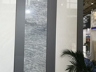 VIET DUC MARBLE